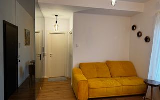 2 camere DARWIN Tunari I Gradina proprie 75mp I NOU, Parcare I COM 0% - Poză 36