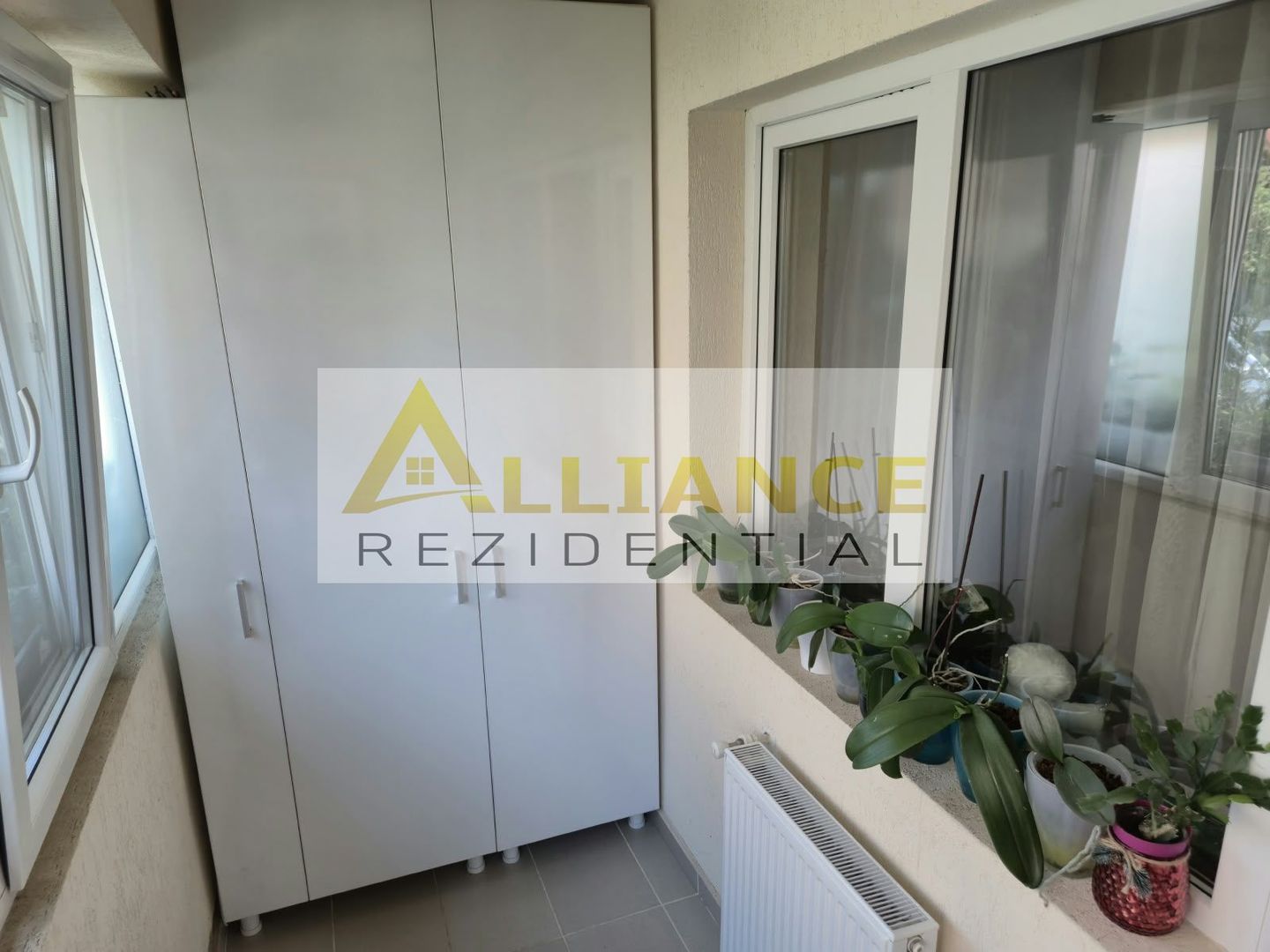 Apartament 2 camere | Gradina Proprie | Popesti-Leordeni - Poză 10