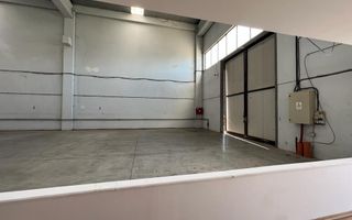 Hala de vanzare in Calea Sagului - platforma Incontro - Poză 15