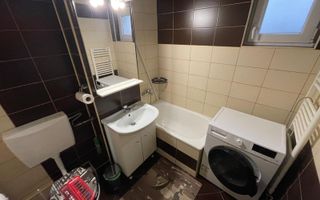 Apartament cu 2 camere, 55mp, Zona Corina - Poză 7