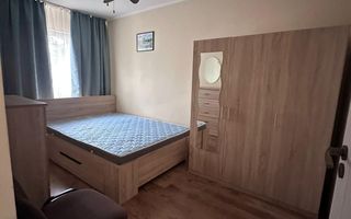 Apartament cu 3 camere de inchiriat in Manastur, etaj 2/4 ! - Poză 5