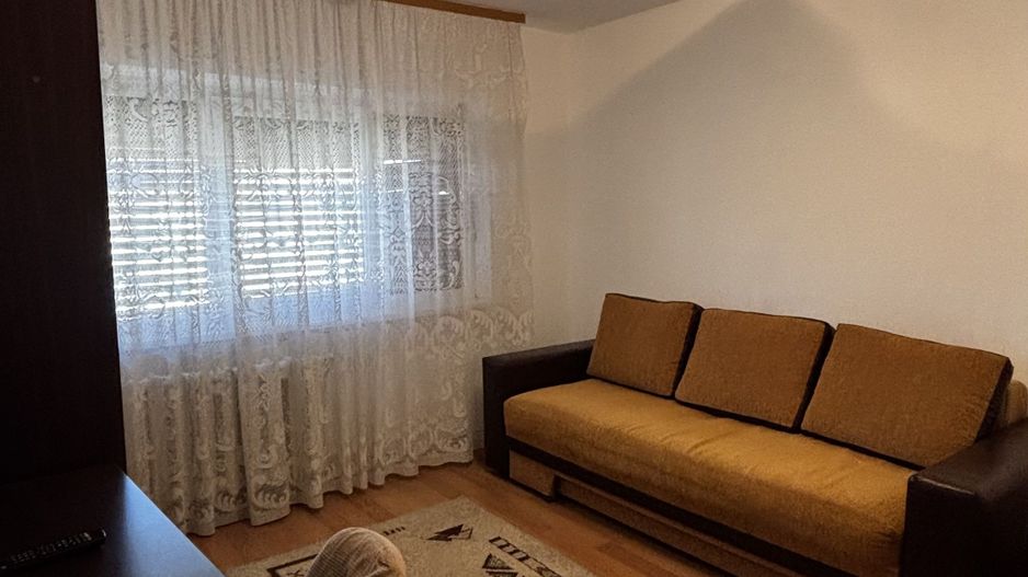 Apartament de vanzare in Ampoi 3 - Poză 2
