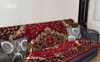 Apartament 2 camere de inchiriat, zona Alexandru cel Bun, Iasi - Poză 3
