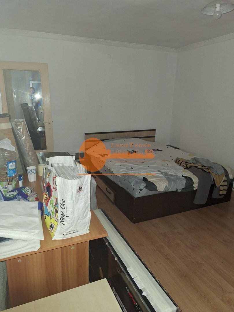 De închiriat – Apartament 2 camere, Crângași - Poză 3