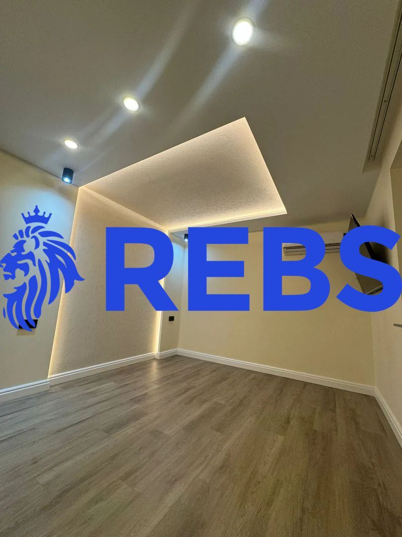 Apartament fictiv de vanzare - Poză 1