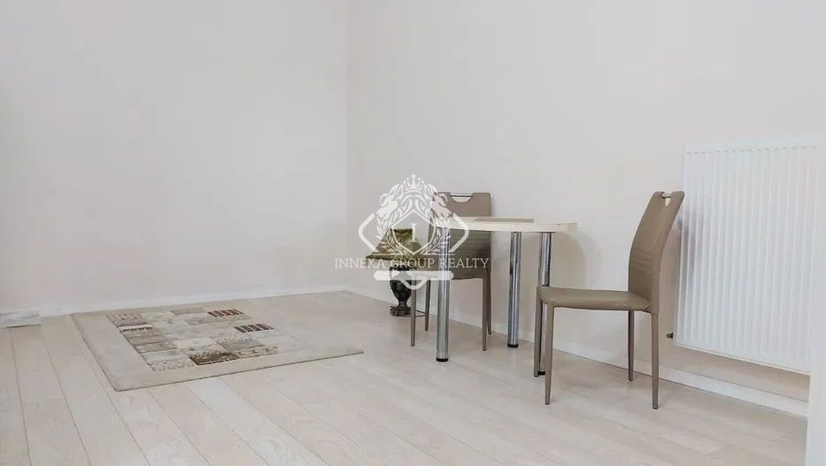 Apartament 3 camere parter + 70mp curte I bloc nou I Soseaua Chitilei - Poză 3