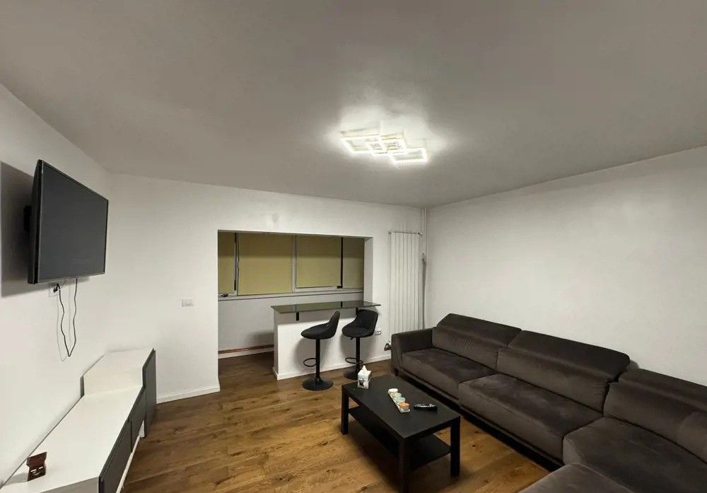 Apartament 2 camere – Centrală proprie – 3 minute Metrou Păcii - Poză 3