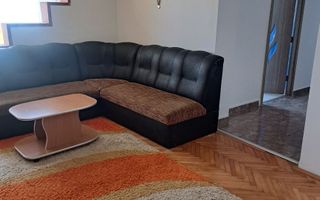 BRASADAS vinde ap 3 cam Micro 16 Lidl. - Poză 4