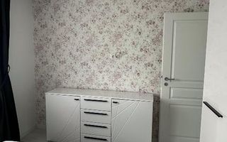 Apartament 2 camere Giroc-Braytim - Poză 8