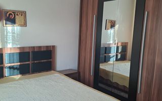 Apartament 2 camere decomandat de vânzare – Str. Păltinișului - Poză 6