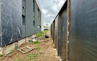 Vila impresionanta *370mp* Piscina proprie - 3 Parking / Pipera - Poză 58