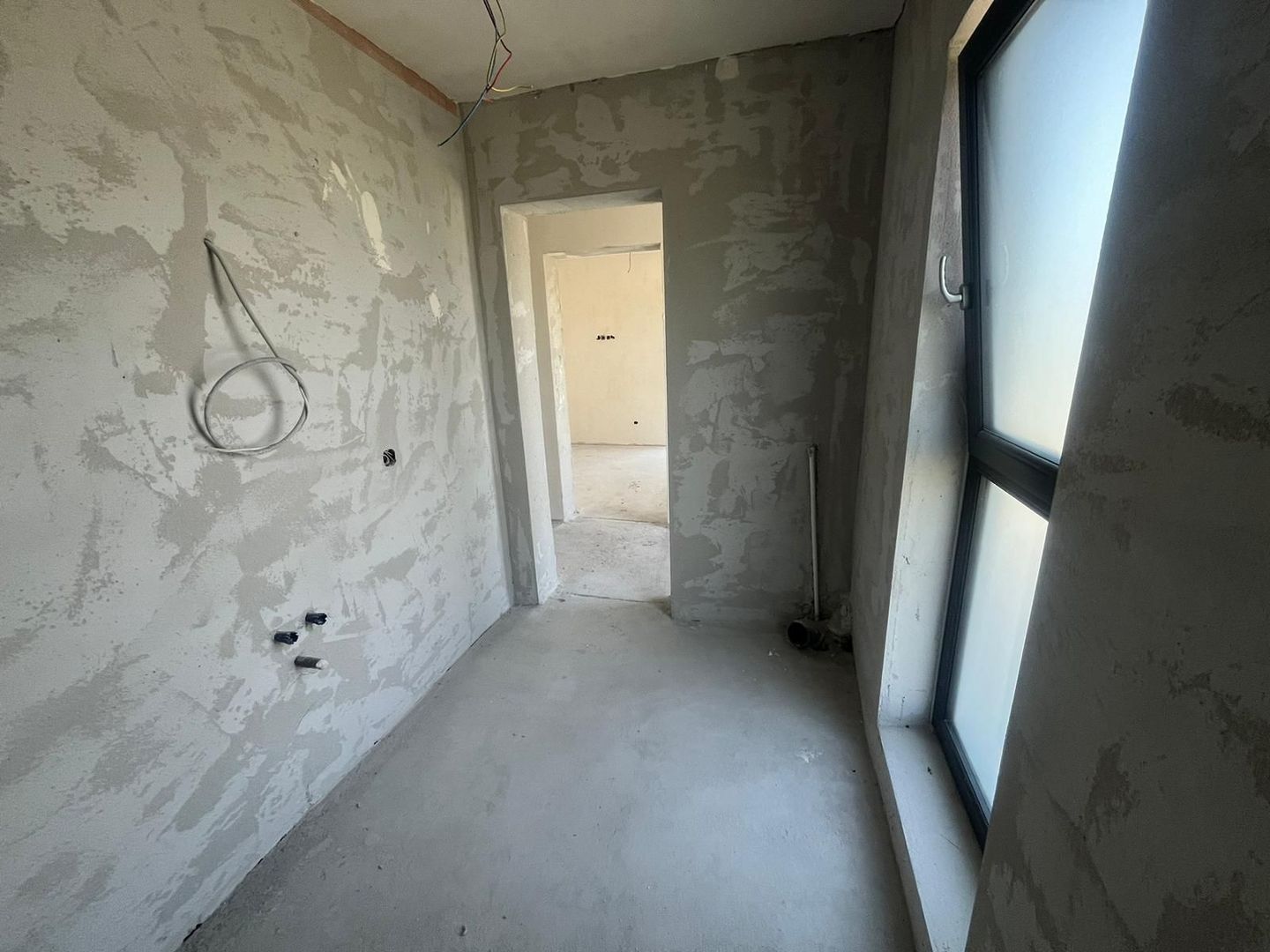 Casa de vanzare | Chinteni | 125mp utili + - Poză 8