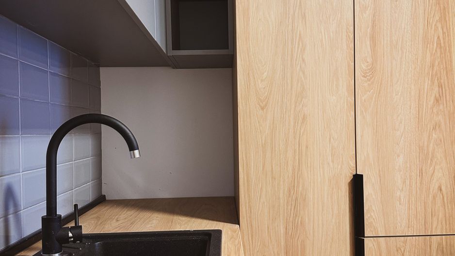 2 camere - Prima inchiriere - Denya Forest - Timisoara - Poză 4