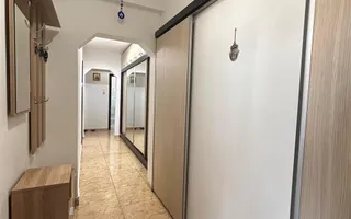 Berceni-Apartament 3 Camere-Gata de Mutare - Poză 18