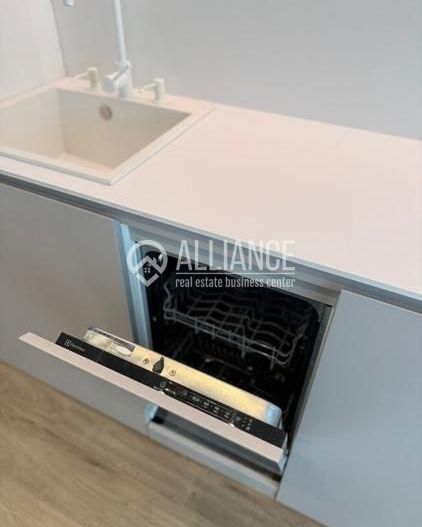 TOMIS PLUS(COD 05) Apartament 2 camere- Nou  Loc de parcare - Poză 13