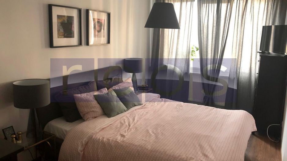 VANZARE 2 CAMERE | DECOMANDAT | ZONA TINERETULUI - Poză 1