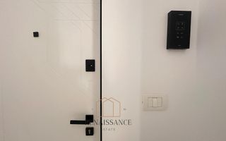 Giroc 3 Camere 2 Bai | 78mp Utili + 12mp Balcon Parter | Bloc Nou - Asfalt - Poză 11