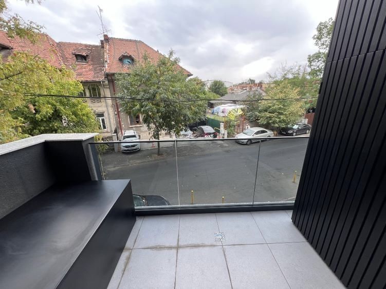 Apartament 3 Camere | Piata Muncii | Oferta Unică I - Poză 7