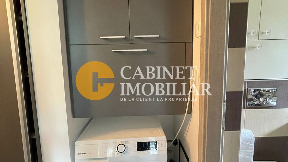 3 CAMERE DECOMANDAT - CANTA - RENOVAT - Poză 8