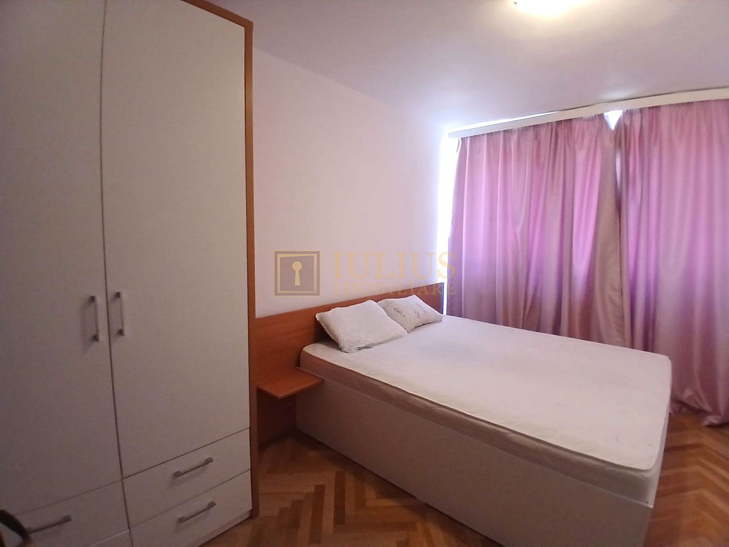 Apartament cu 3 camere in Complexul Studentesc - Poză 7