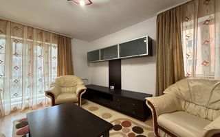 3 CAM TATARASI ETAJ 2, CENTRALA PROPRIE, 2 BAI, SUD,GREEN PARK,negocia - Poză 16