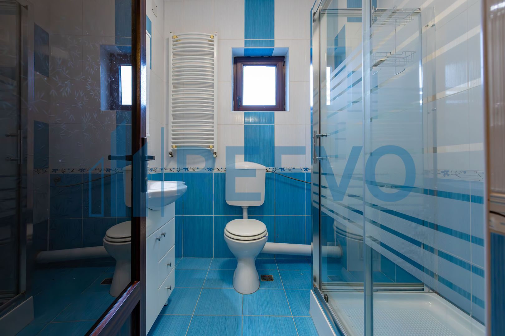 Casă/Vilă cu foișor | 1.000 mp teren | Măgura - Poză 27