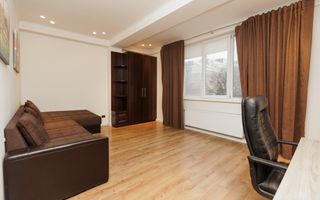Vânzare. apartament, 2 camere, str. Constantin Vîrnav, Telecentru. - Poză 4