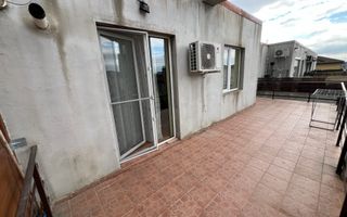 Apartament 2 camere | Terasa 27 mp | Giroc - Poză 7