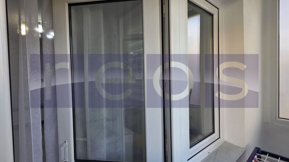 VANZARE 2 CAMERE SEMIDECOMANDAT -TINERETULUI -TIMPURI NOI - Poză 13