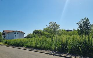 Teren 2000mp | Colentina/Nicolae Canea | Oportunitate de Investiție - Poză 5