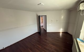 Casa ideala clinica - Poză 6