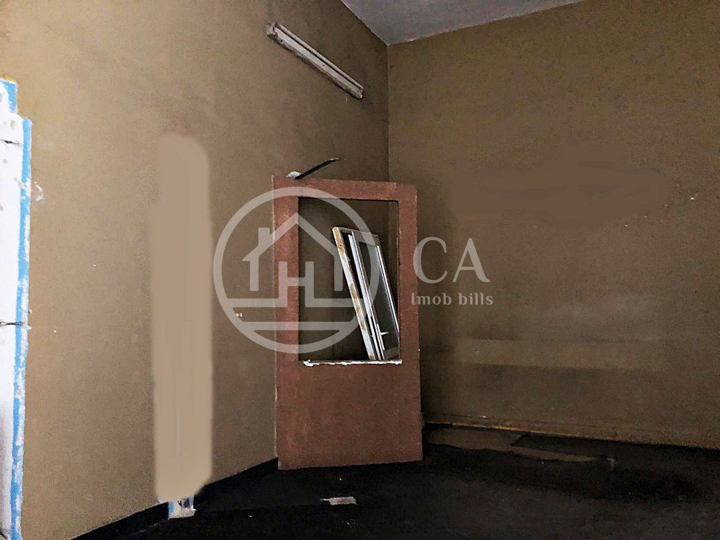 Spatiu comercial de inchiriat cu 3 camere in zona Centrala, Oradea - Poză 5