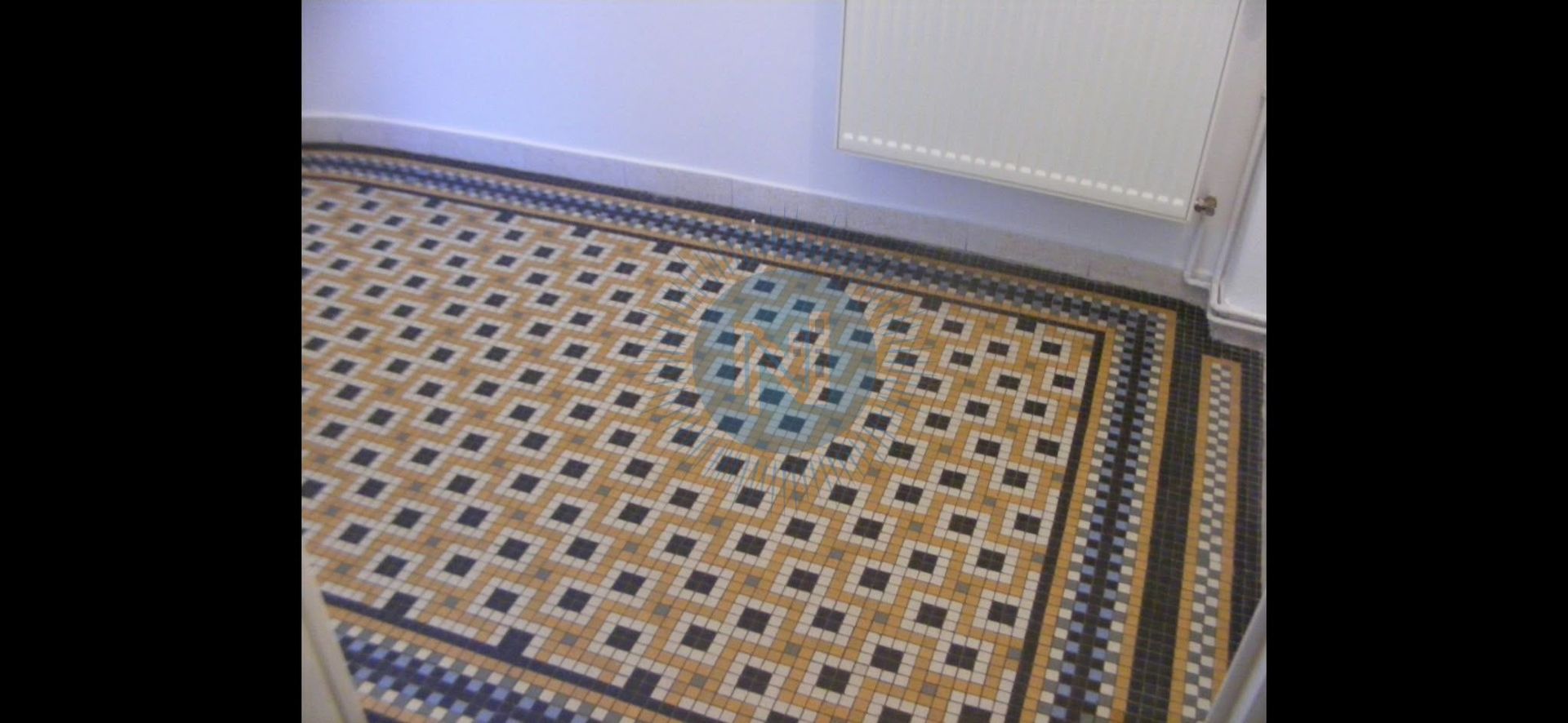 Apartament in vila Capitale - Poză 6