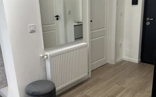 2 Camere, modern, parcare, AC, Dambu Rotund, Mega Image, 18Gym - Poză 7