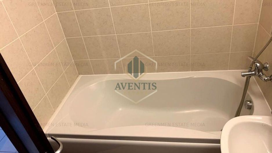 Rose Garden, complex nou, posibilitate parcare, modern mobilat, Metrou Obor - Poză 18