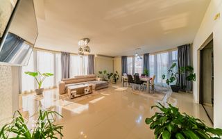 Vila P+M cu 5 camere in Gai, langa Manastire, confort si eleganta - Poză 2