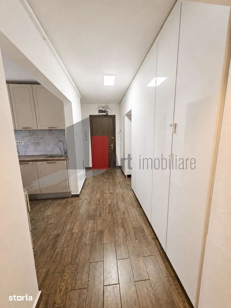 3 Camere Unirii - Camera De Comert - Poză 3