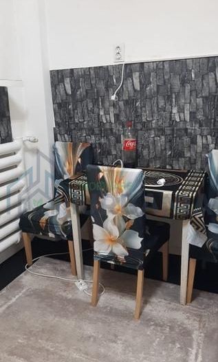 Inchiriez apartament Centru - Poză 6