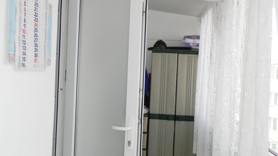 Apartament decomandat in Sacele - Poză 7