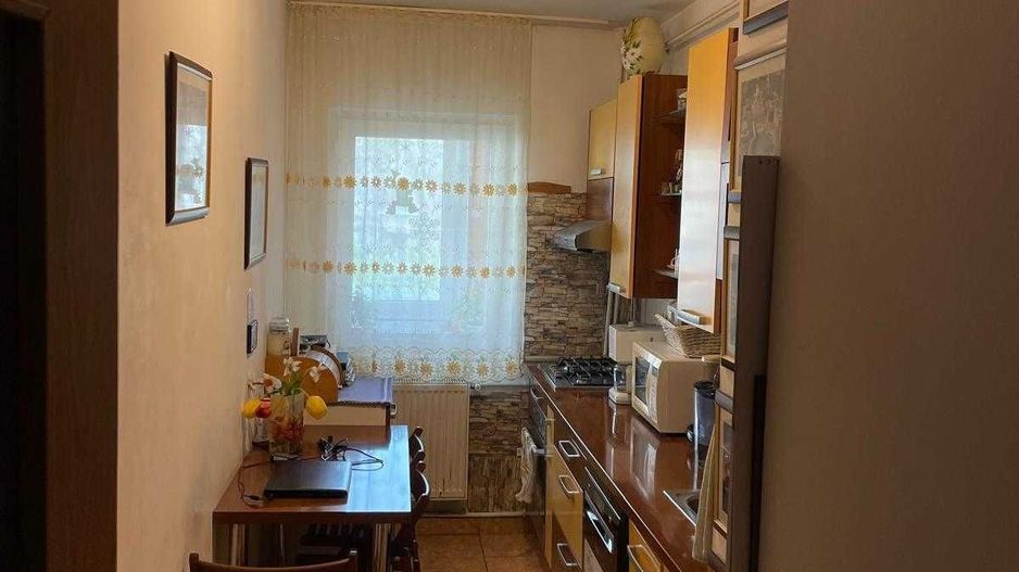 Garsoniera de vanzare Drumul Taberei et 1/4 - Poză 3