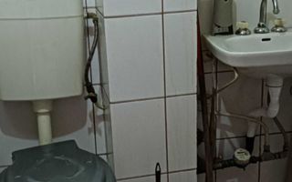 De vanzare apartament 3 camere Manastur,  zona Piata Flora - Poză 7