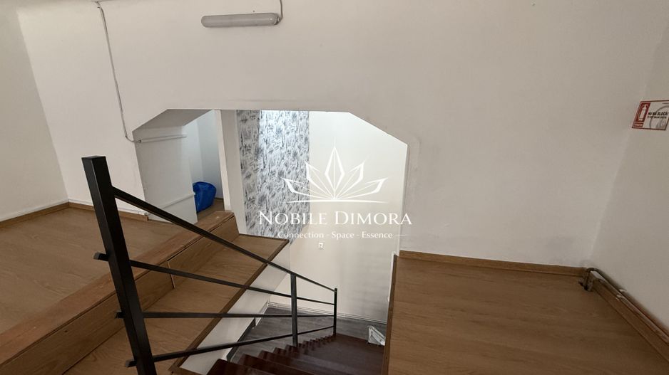 SAD - Spatiu comercial central langa Piata Maria - Elisabetin - Poză 7