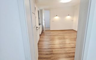 🏢 Spațiu de birouri de închiriat, 6 camere – Central, Ploiești - Poză 52