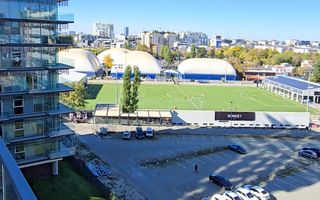 Închiriere apartament 2 camere | Metrou Aurel Vlaicu - Poză 15