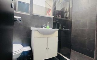 De Inchiriat | Apartament 2 Camere , Aproape de Sun Plaza și Metrou - Poză 7