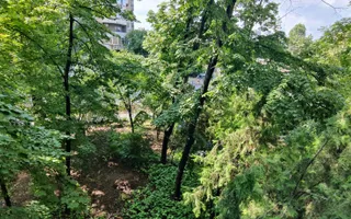 2 camere decomandat | Etaj 2/9 | Metrou Favorit - Poză 14