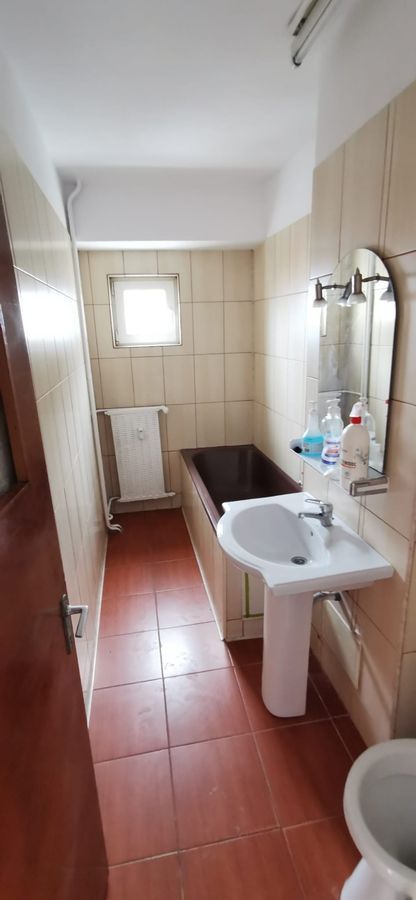 Apartament Tineretului/Gheorghe Sincai - Poză 4