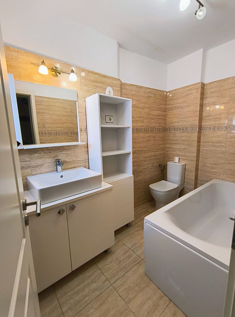 Ion Mihalache- Hotel Samaa- centrala proprie! - Poză 14