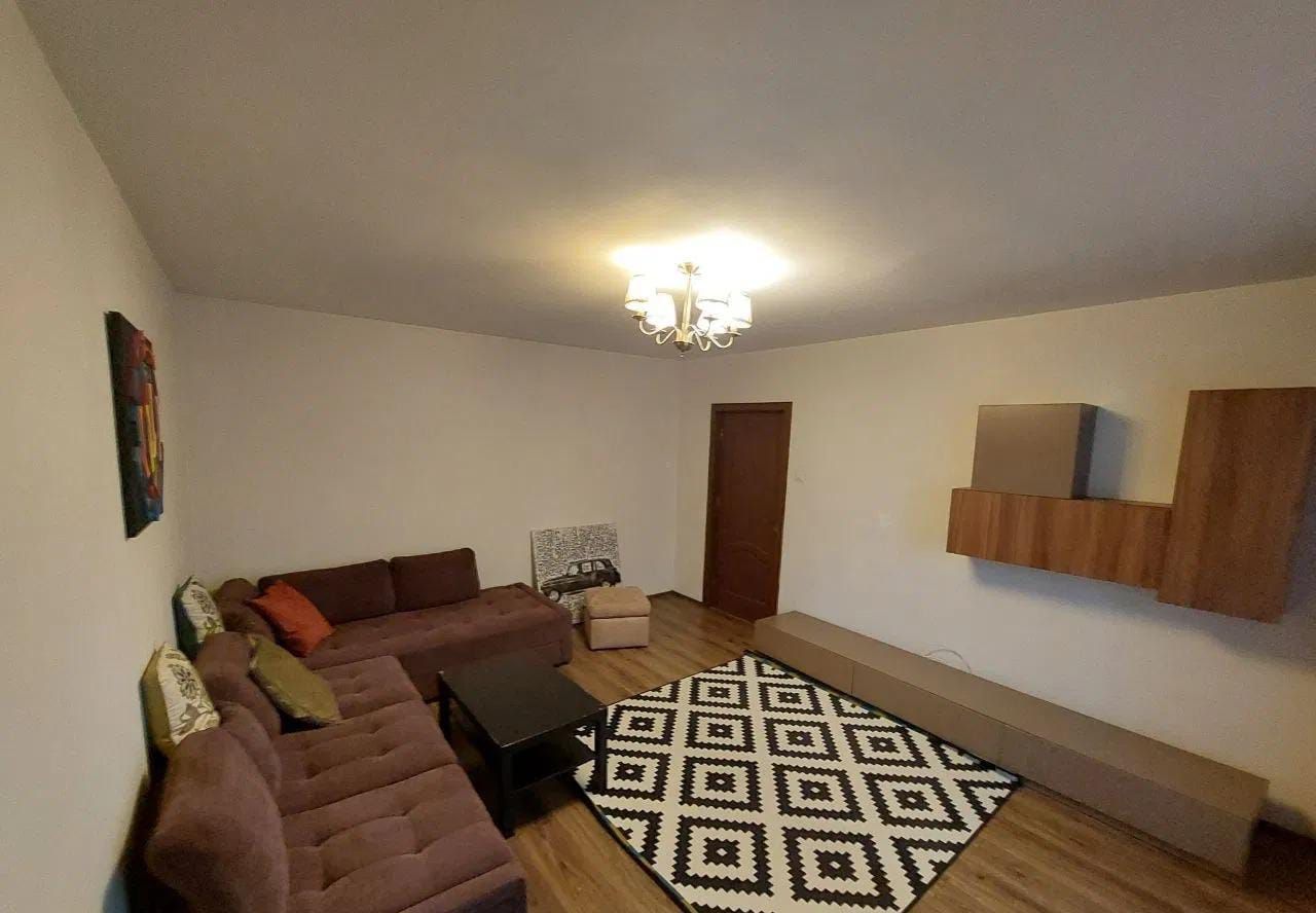 2 camere Nerva Traian, PARCARE INCLUSA, 10 min Metrou Timpuri Noi - Poză 2