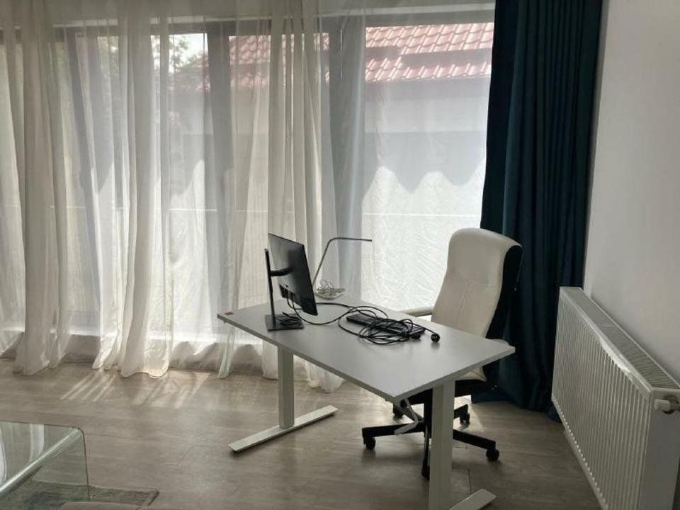 Apartament Parcul Circului/Teiul Doamnei - Poză 4
